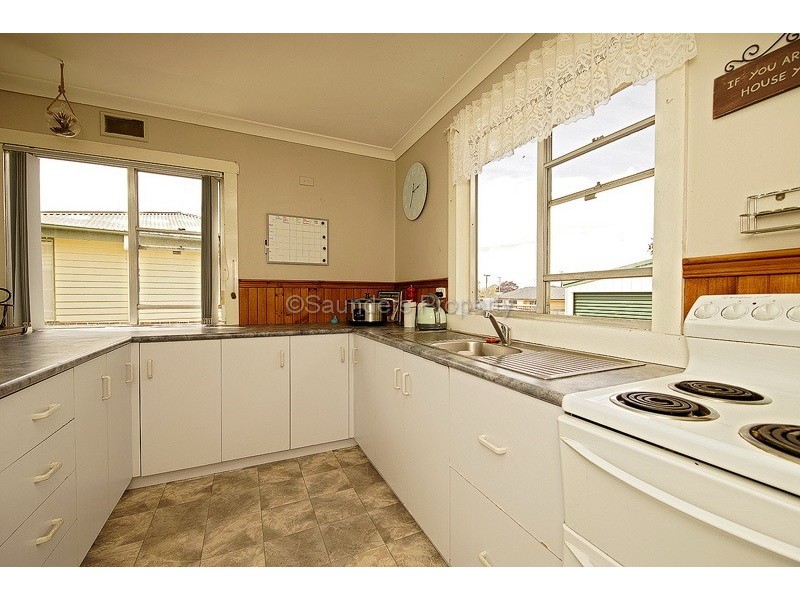 45 Mary Street, West Ulverstone TAS 7315