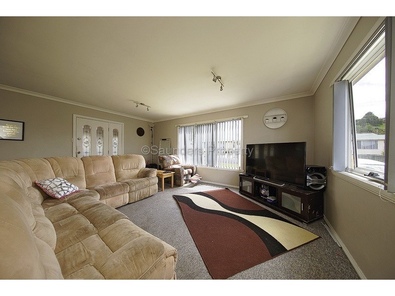 45 Mary Street, West Ulverstone TAS 7315