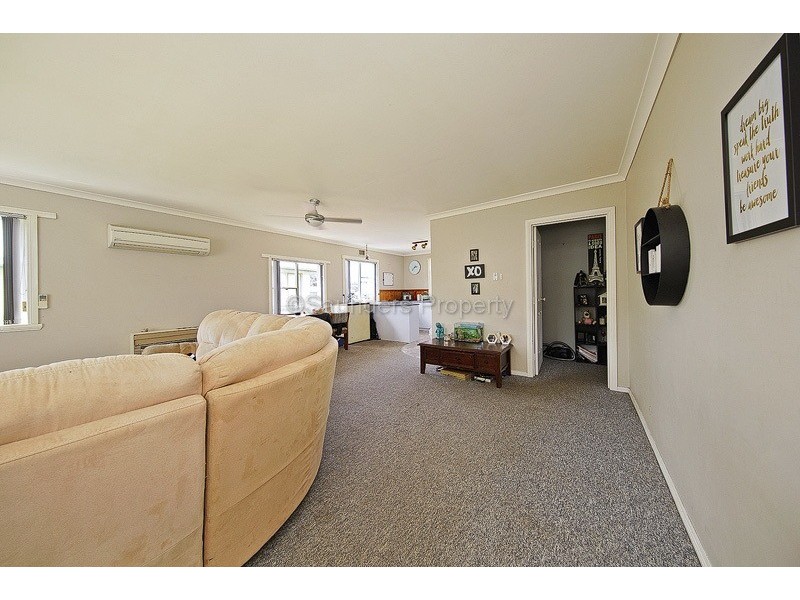 45 Mary Street, West Ulverstone TAS 7315