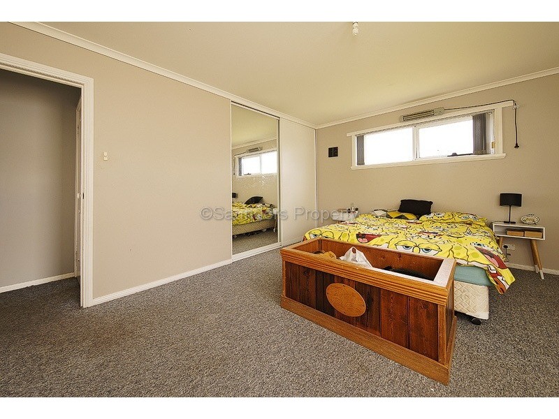 45 Mary Street, West Ulverstone TAS 7315