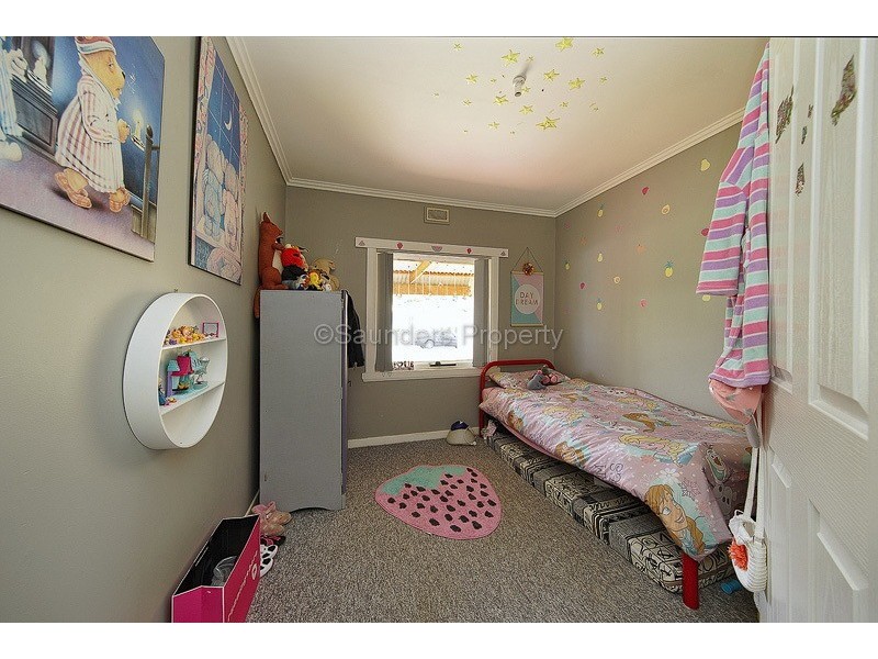 45 Mary Street, West Ulverstone TAS 7315