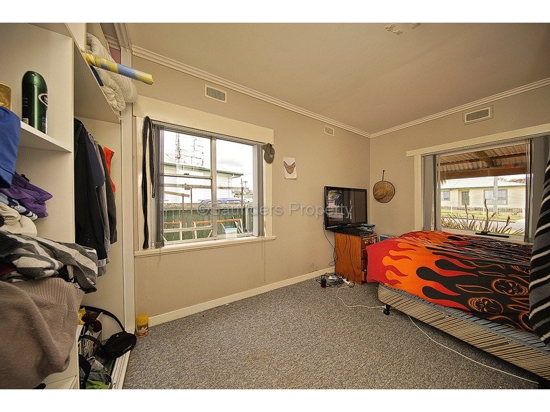 45 Mary Street, West Ulverstone TAS 7315