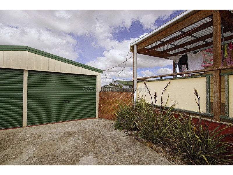 45 Mary Street, West Ulverstone TAS 7315