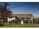 21 Riverview Avenue, East Devonport TAS 7310