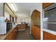 21 Riverview Avenue, East Devonport TAS 7310