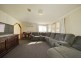 21 Riverview Avenue, East Devonport TAS 7310