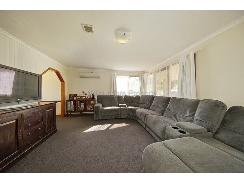 21 Riverview Avenue, East Devonport TAS 7310