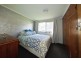 21 Riverview Avenue, East Devonport TAS 7310