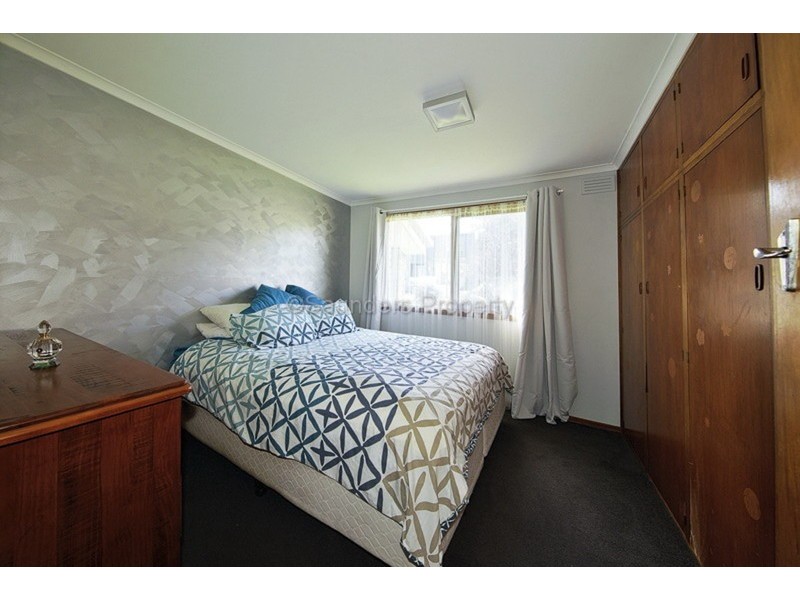 21 Riverview Avenue, East Devonport TAS 7310
