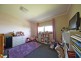 21 Riverview Avenue, East Devonport TAS 7310
