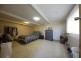 21 Riverview Avenue, East Devonport TAS 7310