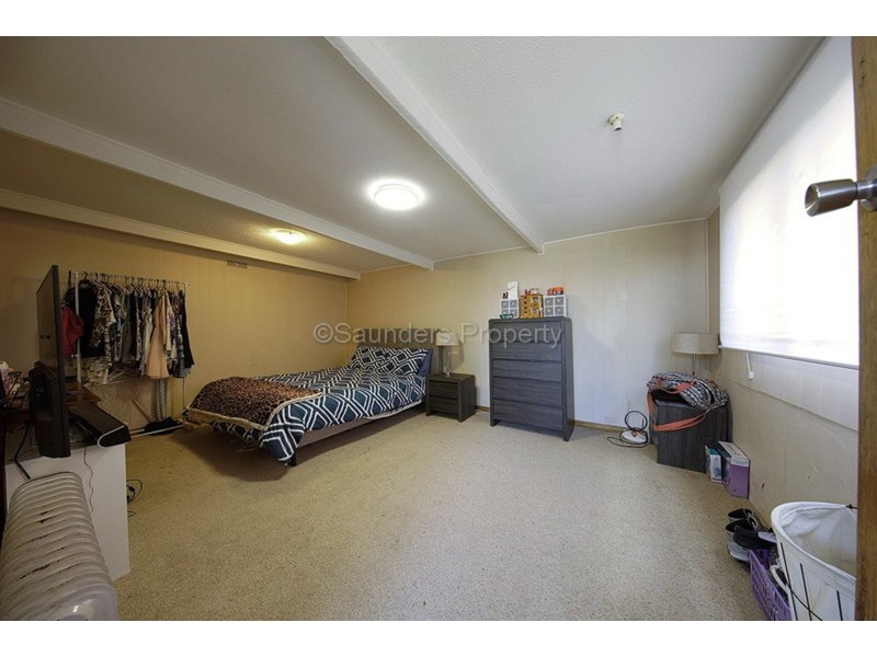 21 Riverview Avenue, East Devonport TAS 7310