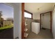 21 Riverview Avenue, East Devonport TAS 7310
