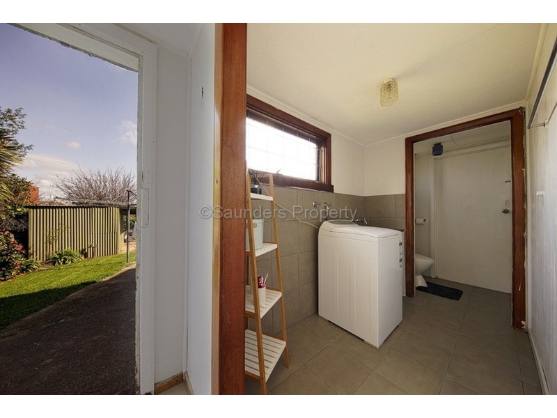 21 Riverview Avenue, East Devonport TAS 7310