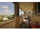 21 Riverview Avenue, East Devonport TAS 7310