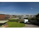 21 Riverview Avenue, East Devonport TAS 7310