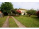 37 Ronald Street, Devonport TAS 7310