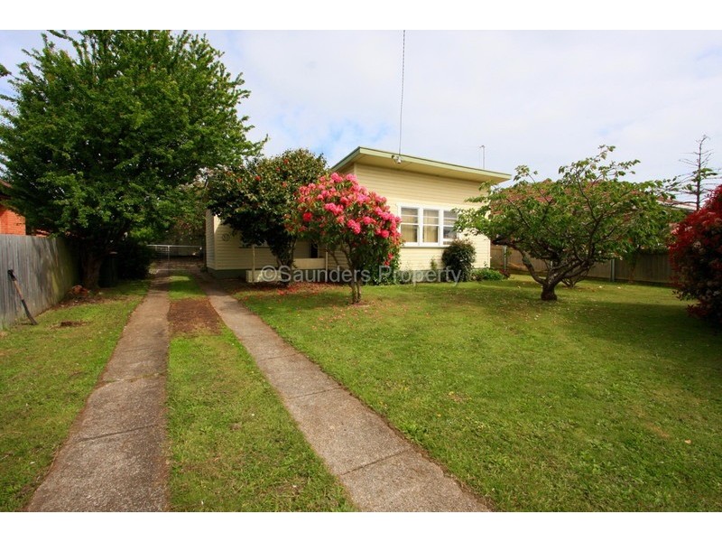 37 Ronald Street, Devonport TAS 7310