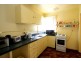37 Ronald Street, Devonport TAS 7310