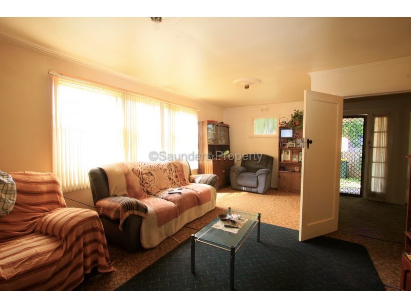 37 Ronald Street, Devonport TAS 7310