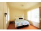 37 Ronald Street, Devonport TAS 7310
