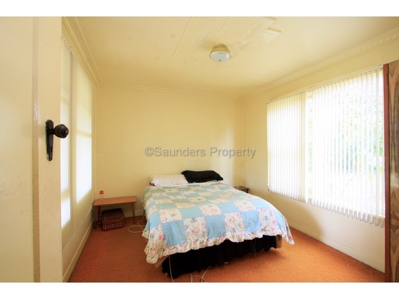 37 Ronald Street, Devonport TAS 7310