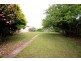 37 Ronald Street, Devonport TAS 7310