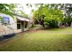 37 Ronald Street, Devonport TAS 7310