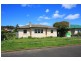 4 Elizabeth Street, Ulverstone TAS 7315