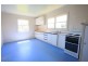 4 Elizabeth Street, Ulverstone TAS 7315