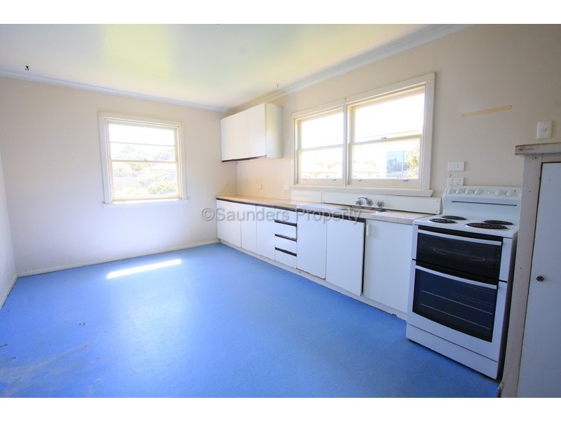 4 Elizabeth Street, Ulverstone TAS 7315