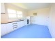4 Elizabeth Street, Ulverstone TAS 7315