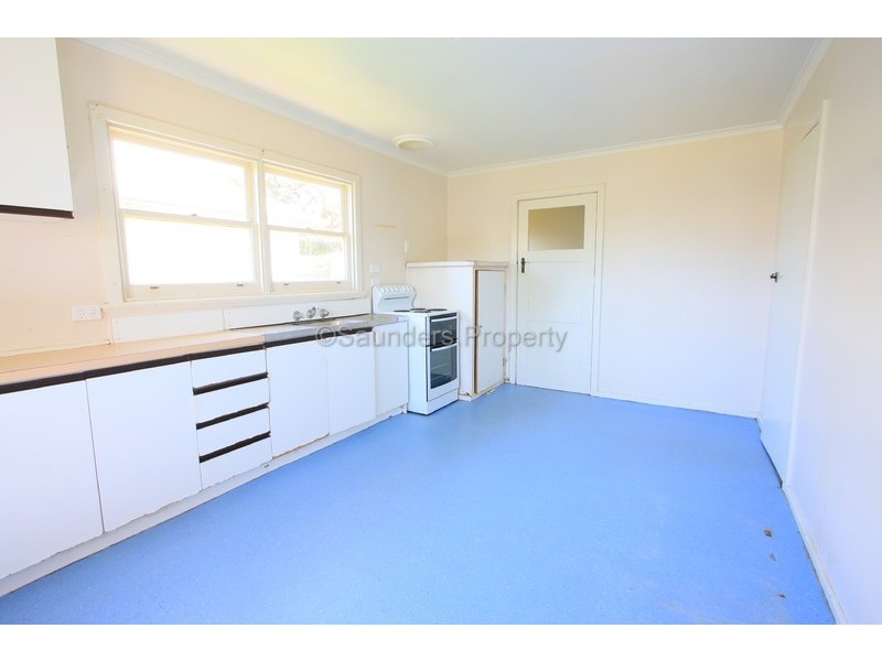 4 Elizabeth Street, Ulverstone TAS 7315