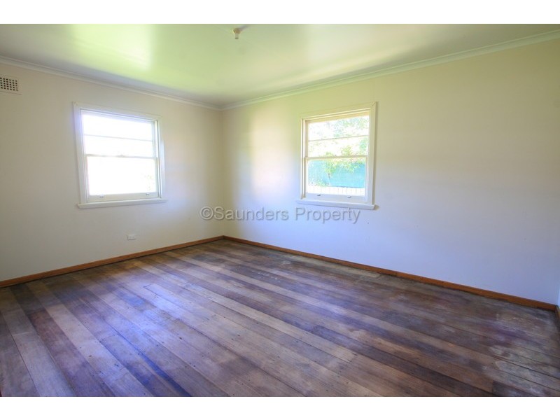 4 Elizabeth Street, Ulverstone TAS 7315
