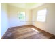 4 Elizabeth Street, Ulverstone TAS 7315