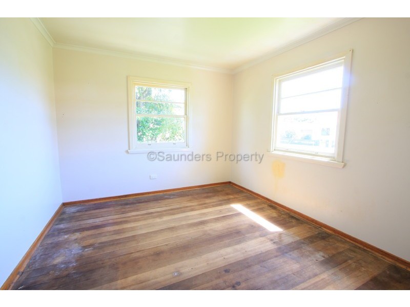 4 Elizabeth Street, Ulverstone TAS 7315