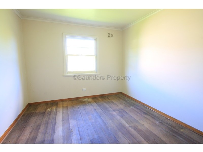4 Elizabeth Street, Ulverstone TAS 7315