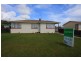 12 Mary Street, West Ulverstone TAS 7315