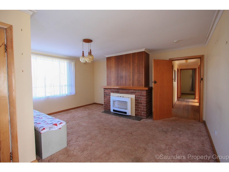 12 Mary Street, West Ulverstone TAS 7315