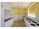 12 Mary Street, West Ulverstone TAS 7315