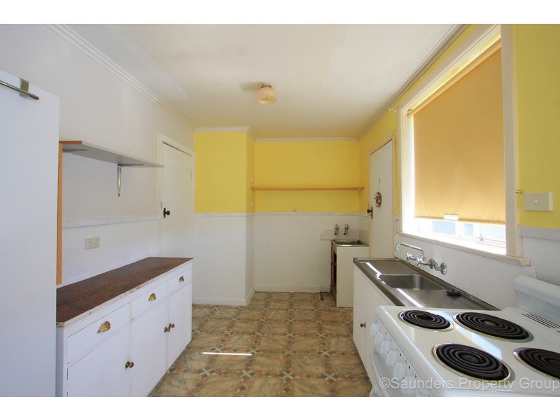 12 Mary Street, West Ulverstone TAS 7315