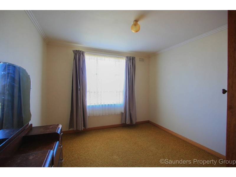 12 Mary Street, West Ulverstone TAS 7315