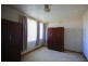 12 Mary Street, West Ulverstone TAS 7315