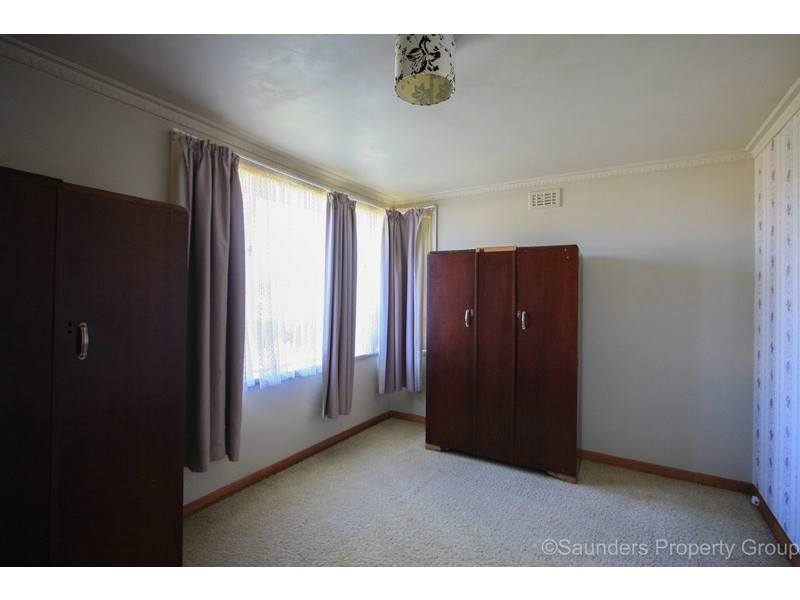 12 Mary Street, West Ulverstone TAS 7315