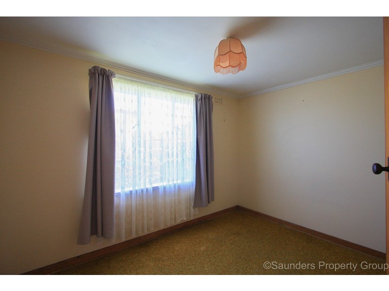 12 Mary Street, West Ulverstone TAS 7315