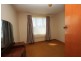 12 Mary Street, West Ulverstone TAS 7315