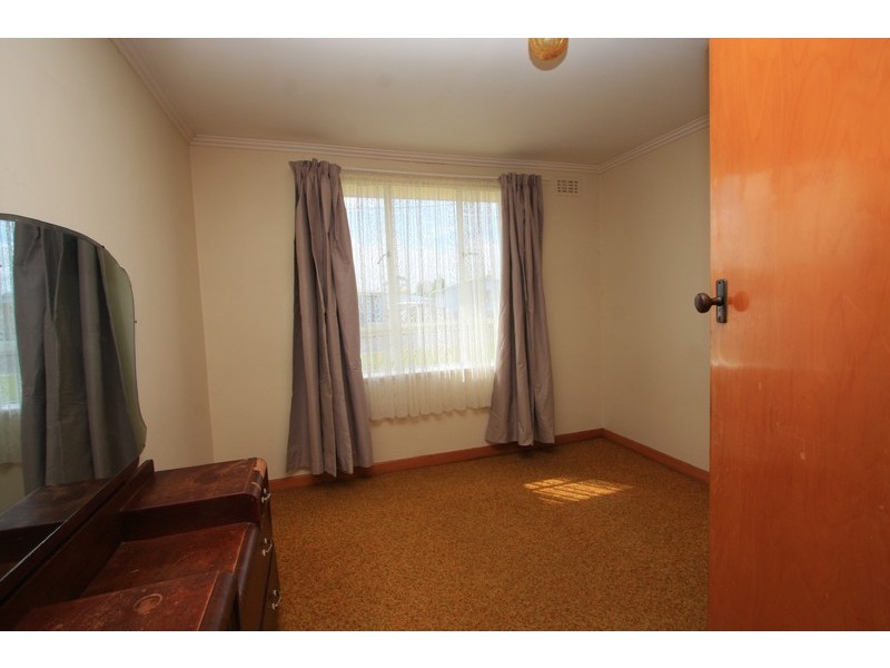 12 Mary Street, West Ulverstone TAS 7315