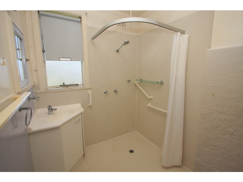 12 Mary Street, West Ulverstone TAS 7315