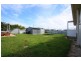 12 Mary Street, West Ulverstone TAS 7315