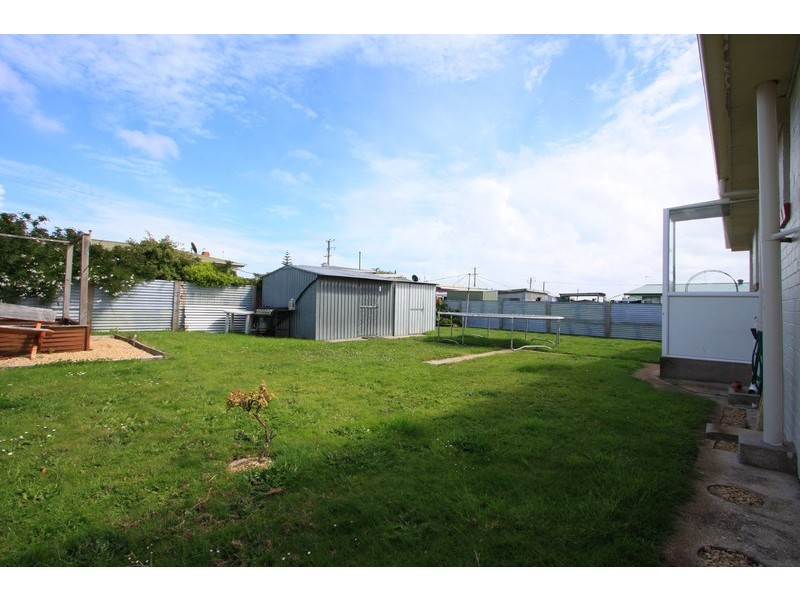 12 Mary Street, West Ulverstone TAS 7315